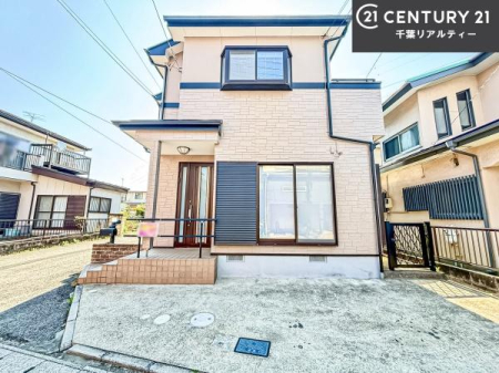 ���̑����n �����T���̂������E���v�]�E������ȂǁA���Ȃ�ƕ��ЃX�^�b�t�܂ł��\���t�����������I�s���Y�Ɋւ��邱�ƂȂ�A�ǂ̂悤�Ȃ��Ƃł����S���ӑΉ������Ē����܂��B
