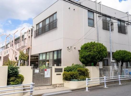 ���ӊ� �y�c�t���E�ۈ牀�z���ؕۈ牀�F1247m