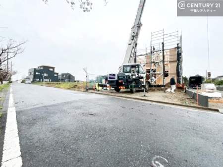 �O�ʓ��H�܂ތ��n�ʐ^ ���������������T���R�c�B���������������T���|�C���g�B�K���Ȃ��Z�܂��Ƃ̏o��̂���`����v���܂��I
���ł����C�y�ɂ��⍇���������B