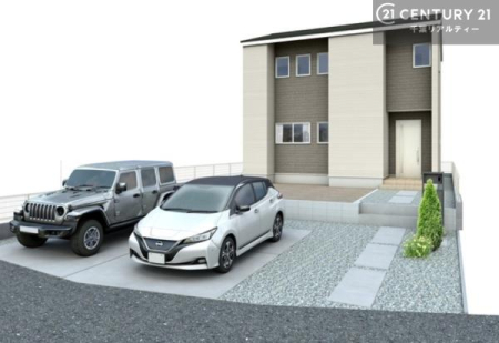 ���̑� ������͊����\�z�}�ƂȂ�܂��B
�������҂��������A���͂��ӂ��Z�܂��ł��B
���s���_�₲�v�]�Ȃǂ��������܂�����A�ǂ������C�y�ɂ��\���t�����������B