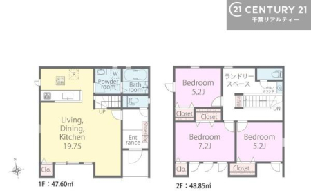 �Ԏ��} 3LDK�̖��͓I�ȊԎ��ILDK�͂������Ƃ�����ԂŁA���Ƒ��Ƃ̒c��񎞊Ԃ��A����w�[���������̂ɂȂ�܂��ˁB�Ƒ��Ƃ̒����[�܂�A���R�ƏΊ炪�����܂��I