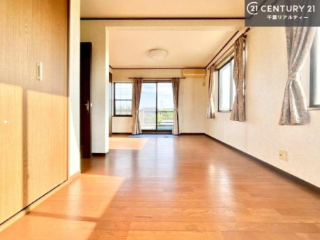 �m�� �Ƒ��\���ɍ��킹�ĊԎd�؂�Ή��\�I�L�X���Ă��܂��I���[�X�y�[�X�[���I���������X�b�L���ƕЕt���܂��I