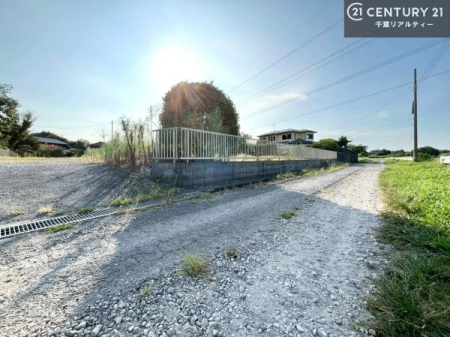 �O�ʓ��H�܂ތ��n�ʐ^ ���ӊ���A���q�l�̂���]�ɍ������������ꏏ�ɂ��ē���v���܂��B�Z��[���A�h�o�C�U�[�ɂ�邲���k������܂��B���Ђ͂��₢���킹�ɑ��Ή����܂��I���҂������܂���I