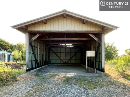 ���̑����n ���������������T���R�c�B���������������T���|�C���g�B�K���Ȃ��Z�܂��Ƃ̏o��̂���`����v���܂��I
���ł����C�y�ɂ��⍇���������B