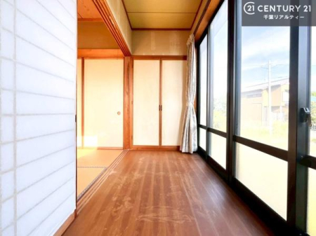 ���̑����� �a���͂������Ƃ����ЂƂƂ����߂�����ԂƂ��čœK�I