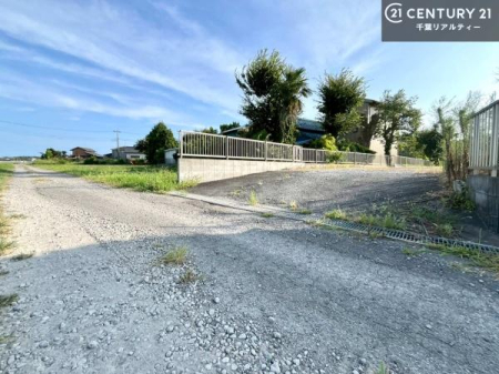 �O�ʓ��H�܂ތ��n�ʐ^ ���ӊ���A���q�l�̂���]�ɍ������������ꏏ�ɂ��ē���v���܂��B�Z��[���A�h�o�C�U�[�ɂ�邲���k������܂��B���Ђ͂��₢���킹�ɑ��Ή����܂��I���҂������܂���I