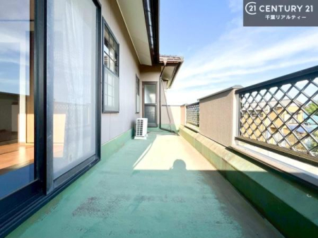 �o���R�j�[ �L�X�Ƃ��Ă���o���R�j�[�ł��I�����󕨂������̂͂�����񕗂ɓ�����Ȃ��炭�났�^�C��������܂��I