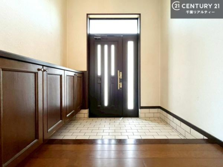 ���� �������������͋C�̌��ւł��B�I�V�����Ȍ��ւŉƑ��₨�q�l�𑗌}�ł���̂͂����ł��ˁI