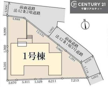 ���} �J�[�X�y�[�X�t���I�}�C�J�[���������̕������S�ł��ˁB
�����T���̂������E���v�]�Ȃǂ���܂�����A���Ȃ�ƃX�^�b�t�܂ł��\���t�����������I