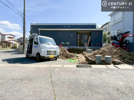 ���ԏ� �J�[�X�y�[�X�t���Ȃ̂Ń}�C�J�[���������̕������S�ł��ˁI���Ќ��n�ɂĂ��m���߂��������܂��I