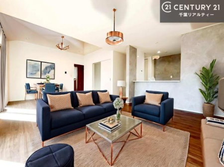 ���r���O �Ƌ��CG�p�[�X�ł��B��؂ȉƑ����W�܂邩�炱��LDK�ɂ͂�����肽���B
�q�����������C�ɏ΂��Ȃ��瑖�����Ă���p�����������u�L���Ƃɂ��ėǂ������v�Ǝv���u�Ԃł��B