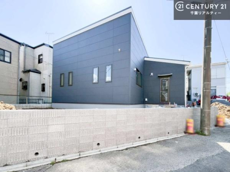 ���̑����n �z������A���ʂ��ǍD�ȗ��n�ł��B���񂨋C�y�ɂ��₢���킹���������B