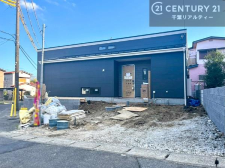 ���̑����n �����T���̂������E���v�]�E������ȂǁA���Ȃ�ƕ��ЃX�^�b�t�܂ł��\���t�����������I�s���Y�Ɋւ��邱�ƂȂ�A�ǂ̂悤�Ȃ��Ƃł����S���ӑΉ������Ē����܂��B