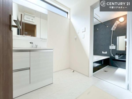 ���ʑ�E���ʏ� �����t���̖��邢���ʎ��ł��I���C�������ɓ���ւ����ł��Đ����ɕۂ��Ƃ��ł��܂��I���R�����������ނ̂ł����ς̎d�オ����ǂ��Ȃ�܂��ˁI