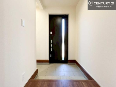 ���� ���ċA���Ă��Ă��A�������܁I�����������Ȃ�A�D�����}������Ă�����ԂɂȂ��Ă��܂��B
���邭��������錺�ւł��I