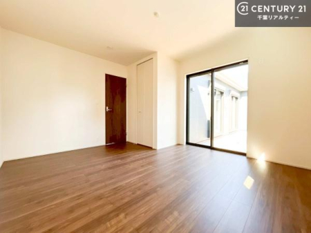 �Q�� �o���R�j�[�֖ʂ����m���Ȃ̂œV�C�̂������̓o���R�j�[�֏o�ă��t���b�V������̂������ł��ˁI�[�������v���C�x�[�g�^�C���������m���I�z������A���ʂ��ǍD�ł��B