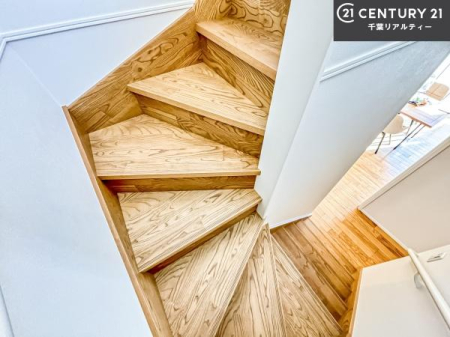 ���̑����� �K�i�͖��邭�萠������Ă��܂��B���q�l�₲�N�z�̕������S���Ă����p�����܂��ˁB