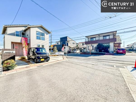 ���̑����n �u���̕����C�ɂȂ�I�v�u�������Ăǂ�ȏ��H�v�u�����Əڂ����m�肽���I�v�Ǝv������A���C�y�ɂ����k���������B