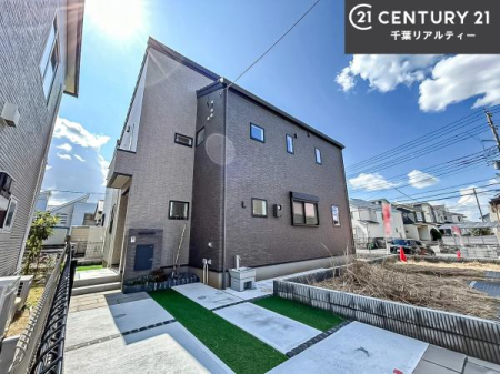 ���n�O�ώʐ^ �����̂��ē����\�ł��B�A������������΁A�������̂����w���ł��܂��̂ł��C�y�ɂ��₢���킹���������B���d���A��ɂ��ǂ����I���v�]�ɂ��킹�āA��]�̂��Ƃ�K���T���܂��I�����܂��I