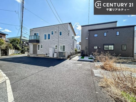 �O�ʓ��H�܂ތ��n�ʐ^ ���ӊ���A���q�l�̂���]�ɍ������������ꏏ�ɂ��ē���v���܂��B�Z��[���A�h�o�C�U�[�ɂ�邲���k������܂��B���Ђ͂��₢���킹�ɑ��Ή����܂��I���҂������܂���I