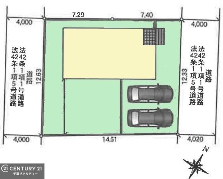 ���} �J�[�X�y�[�X2��t���Ń}�C�J�[���������̂��ƒ�ł����S�B
�����T���̂������E���v�]�E������ȂǁA���Ȃ�ƕ��ЃX�^�b�t�܂ł��\���t�����������I