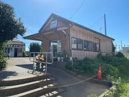 ���ӊ� �y�w�z�}�㍕���w(���q�d�S ���q�d�C�S����)�F646m