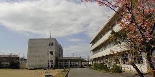 ���ӊ� �y���w�Z�z���q�s�����_���w�Z�F887m