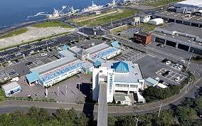 ���ӊ� �y�V���b�s���O�{�݁z�E�I�b�Z21�F1515m