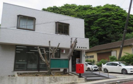 ���ӊ� �y�X�֋ǁz���q�A���X�֋ǁF912m