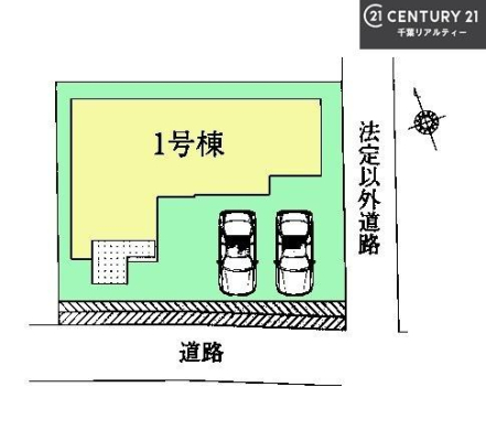 ���} �J�[�X�y�[�X2��t���Ń}�C�J�[���������̂��ƒ�ł����S�B
�����T���̂������E���v�]�E������ȂǁA���Ȃ�ƕ��ЃX�^�b�t�܂ł��\���t�����������I