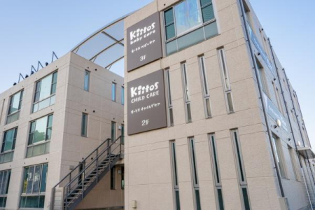 ���ӊ� �y�c�t���E�ۈ牀�z�L�[�g�X�`���C���h�P�A���Â̓m�F700m