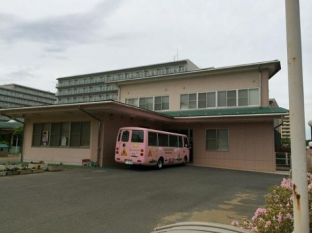 ���ӊ� �y�c�t���E�ۈ牀�z���Â̓m�c�t���F1300m