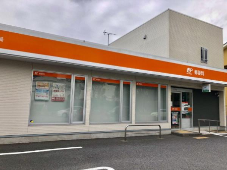 ���ӊ� �y�X�֋ǁz���c���Â̓m�X�֋ǁF1100m