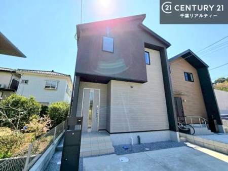 ���n�O�ώʐ^ �������܂����I�����̂��ē����\�ł��B�A������������΁A�������̂����w���ł��܂��̂ł��C�y�ɂ��₢���킹���������B���d���A��ɂ��ǂ����I