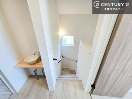 ���̑����� �K�i�͖��邭�萠������Ă��܂��I���q�l�₲�N�z�̕������S���Ă����p�����܂��ˁI