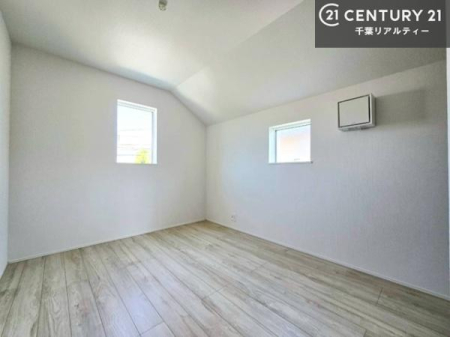 �q������ �V���v���Ƀf�U�C������Ă��邽�߁A�Ƌ��I�т܂���I
���C�ɓ���̉Ƌ��u���Ă��낰���Ԃ���邱�Ƃ��ł��܂��B