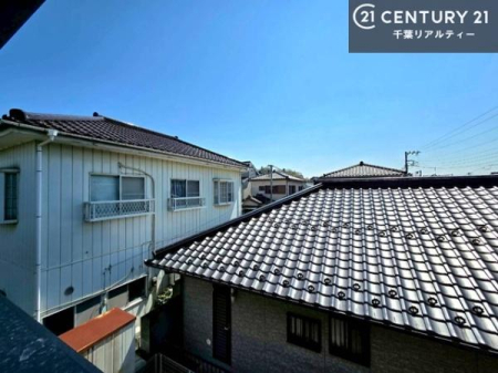 �Z�˂���̒��]�ʐ^ ���ꂽ���ɂ͐�������n����J���I�Ȏ��Ԃ��y���߂܂��B�C�����̗ǂ������ʂ蔲����X���݂ł��I