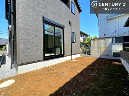 �� �z������ǍD�Ȃ���ł��I���q�l�̗V�я�Ƃ��Ă����p�ł��܂��I
