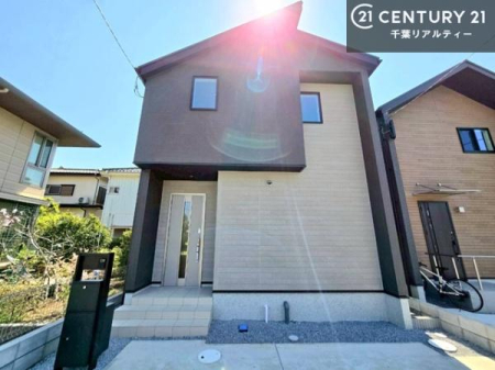 ���̑����n �u���̕����C�ɂȂ�I�v�u�������Ăǂ�ȏ��H�v�u�����Əڂ����m�肽���I�v�Ǝv������A���C�y�ɂ����k���������B