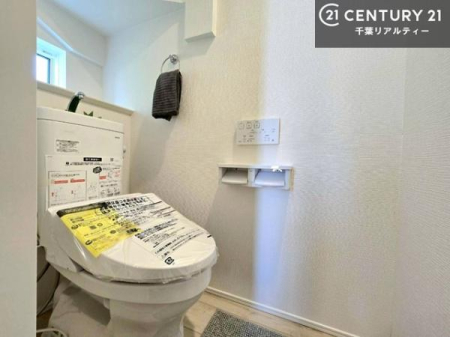 �g�C�� 1�E2�K�Ƀg�C�����������܂��I���̖Z�������ԑт��҂����ɂ��݂����ł��ˁB������Ƃ����������̂���g�C���ł�����ꂪ���₷���ł��I