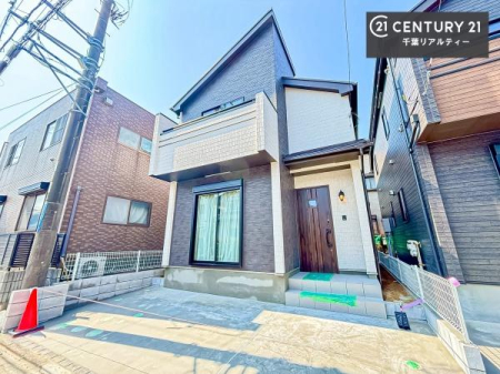 ���n�O�ώʐ^ ���ē����\�ł��B�A������������΁A�����w���ł��܂��̂ł��C�y�ɂ��₢���킹���������B���d���A��ɂ��ǂ����I���v�]�ɂ��킹�āA��]�̂��Ƃ�K���T���܂��I