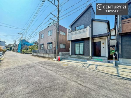 �O�ʓ��H�܂ތ��n�ʐ^ ���ӊ���A���q�l�̂���]�ɍ������������ꏏ�ɂ��ē���v���܂��B�Z��[���A�h�o�C�U�[�ɂ�邲���k������܂��B���Ђ͂��₢���킹�ɑ��Ή����܂��I���҂������܂���I