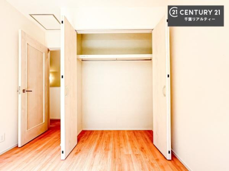 ���[ �Z��Ԃ���������g�����߂ɂ͕K�{�|�C���g�̎��[�X�y�[�X�ł���ˁB���񌻒n�ł��m�F���������I