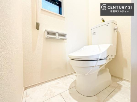 �g�C�� �������̂���F���̂���􂢂ł��I����₩�ŃX�b�L�������Ԃł��I������Ƃ��Ă���̂ŁA������ꂪ���₷���g�C���ł��I