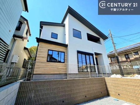 ���n�O�ώʐ^ ���ē����\�ł��B�A������������΁A�����w���ł��܂��̂ł��C�y�ɂ��₢���킹���������B���d���A��ɂ��ǂ����I���v�]�ɂ��킹�āA��]�̂��Ƃ�K���T���܂��I