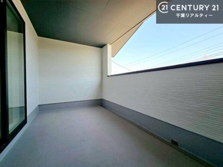 �o���R�j�[ ���[�t�o���R�j�[�I�������t���Ă���̂ŁA�}�ɉJ���~���Ă��G��ɂ������S�I�������������J�b�g���Ă����̂ŁA���V�C�̗ǂ����́A���O�֏o�Đ[�ċz����̂��悳�����ł��I