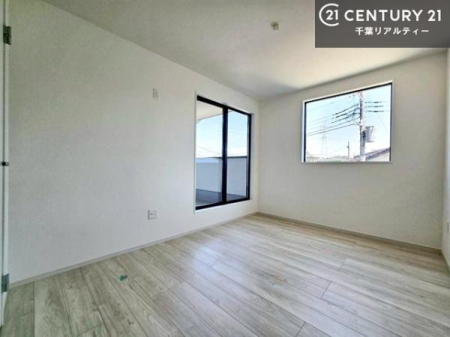 �m�� �o���R�j�[�ɖʂ��Ă���m���ł��B���邭�����肪����A���C����������ł��܂��I