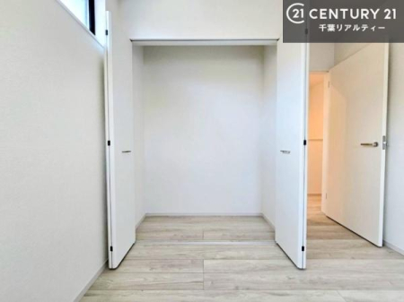 ���[ �Z��Ԃ���������g�����߂ɂ͕K�{�|�C���g�̎��[�X�y�[�X�ł���ˁB���񌻒n�ł��m�F���������I