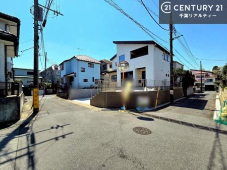 �O�ʓ��H�܂ތ��n�ʐ^ ���ӊ���A���q�l�̂���]�ɍ������������ꏏ�ɂ��ē���v���܂��B�Z��[���A�h�o�C�U�[�ɂ�邲���k������܂��B���Ђ͂��₢���킹�ɑ��Ή����܂��I���҂������܂���I