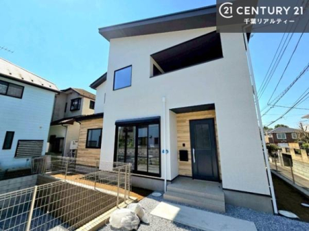 ���̑����n �u���̕����C�ɂȂ�I�v�u�������Ăǂ�ȏ��H�v�u�����Əڂ����m�肽���I�v�Ǝv������A���C�y�ɂ����k���������B�y���n�̔���J�Ò��z